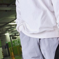 캐주얼 빅 더플백 여행가방