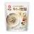백설 사골가득 육수에는 1분링 200G