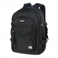 [LETSBAG] 중학생 고등학생 책학생용 백팩 LB475AGNV