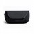 [레츠백] Korin Click Sling LB207DKR