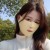 햇빛 차단 골프 캠핑 등산 야외활동 통기성좋은 마스크 액세서리 소프트한
