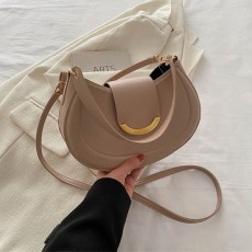 여성 데일리 가벼운백 BS-43